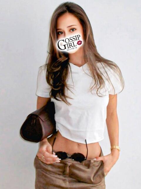 かれん Gossip girl成田店（デリヘル）