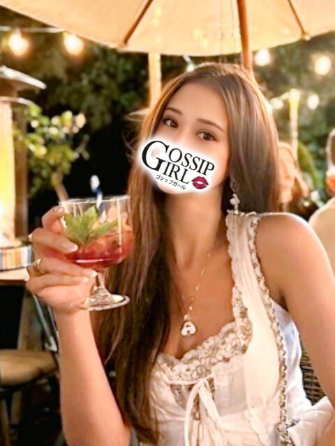 かれん Gossip girl成田店（デリヘル）