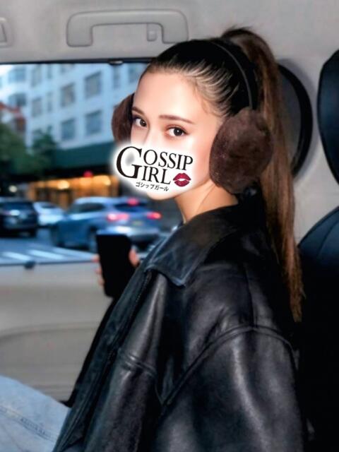 かれん Gossip girl成田店（デリヘル）