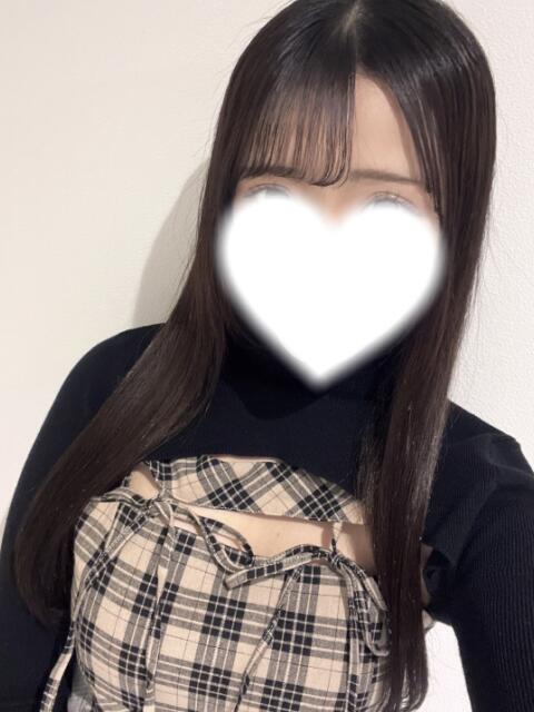 れん 放課後エステ部（逆エステ）