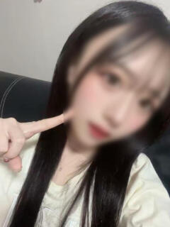 春川 人妻楼 木更津店（木更津/デリヘル）