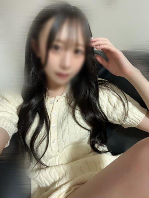 春川 人妻楼 木更津店（人妻デリヘル）