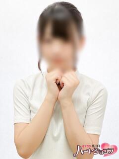 メグ 西川口ハートショコラ（シンデレラグループ）（西川口/ホテヘル）