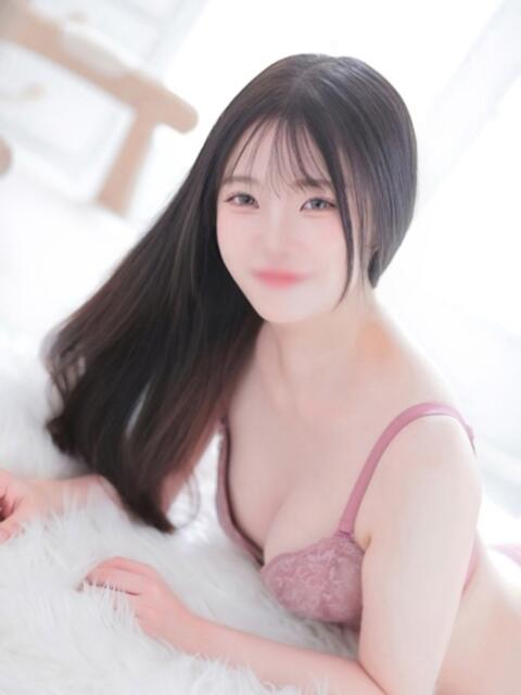 れあ イキなり生彼女from大宮（デリヘル）