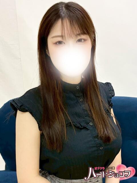 トオル 西川口ハートショコラ（シンデレラグループ）（オナクラ）