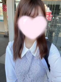 さくら 放課後エステ部（横浜/デリヘル）