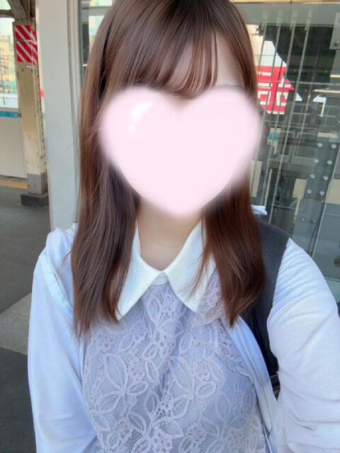 さくら 放課後エステ部（逆エステ）