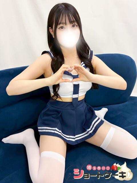 みやび 埼玉西川口ショートケーキ（シンデレラグループ）（埼玉西川口素人コスプレデリヘル）