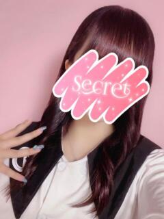 みゆき アイドルリーグ（池袋/おっパブ・セクキャバ）