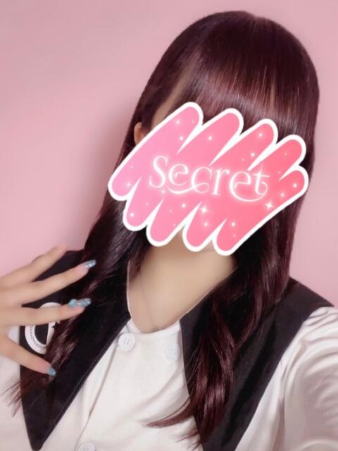 みゆき アイドルリーグ（セクキャバ）