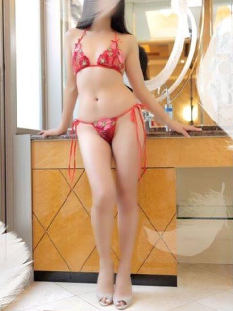 浅倉 葵 夜這い茶屋 はなれ（人妻夜這いホテヘル＆デリヘル）