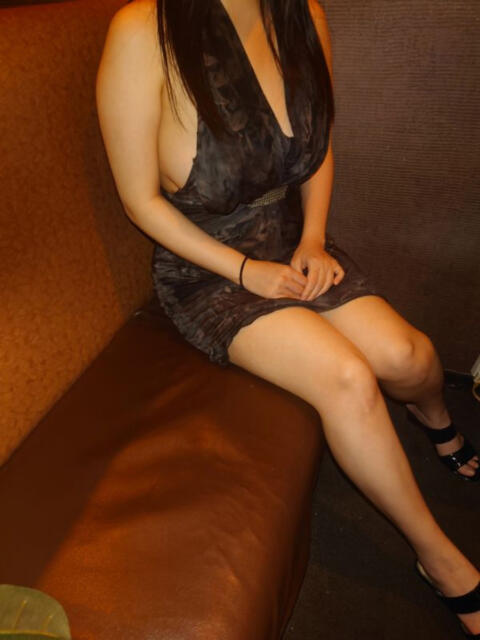 アイカ ロイヤルBOX（セクキャバ）