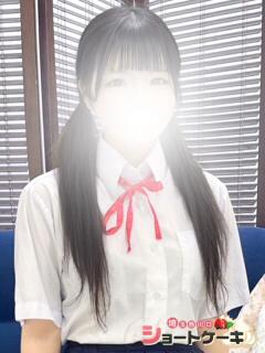 ねむ 埼玉西川口ショートケーキ（シンデレラグループ）（西川口/デリヘル）