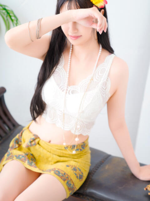 もえ 横浜アロマプリンセス(ユメオト)(性感エステ)