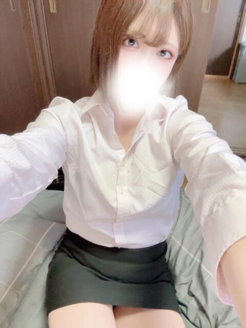きょうか OL倶楽部(デリヘル)