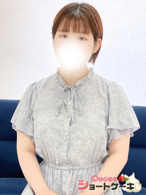 このみ 埼玉西川口ショートケーキ（シンデレラグループ）（埼玉西川口素人コスプレデリヘル）