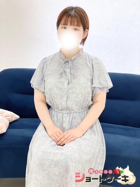 このみ 埼玉西川口ショートケーキ（シンデレラグループ）（埼玉西川口素人コスプレデリヘル）