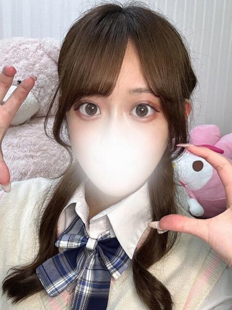 まひな 静岡ハンパじゃない伝説（デリヘル）