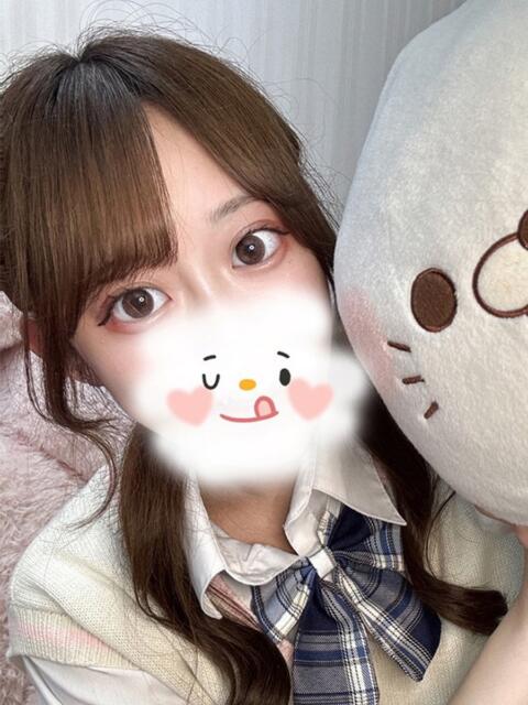 まひな 静岡ハンパじゃない伝説（デリヘル）