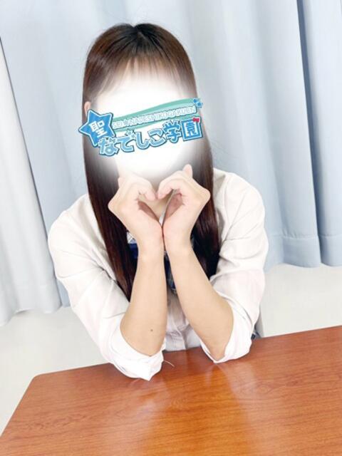 まき★激レア出勤・完全未経験★ 聖なでしこ学園 熊谷校（学園系デリヘル）