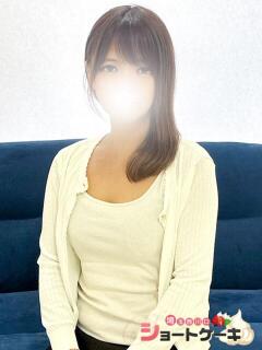 ちえ 埼玉西川口ショートケーキ（シンデレラグループ）（西川口/デリヘル）