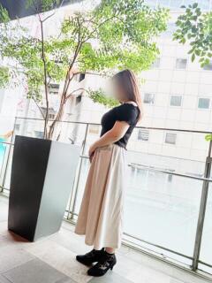 のの 取手人妻快速（取手/デリヘル）