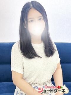 あいら 埼玉西川口ショートケーキ（シンデレラグループ）（西川口/デリヘル）