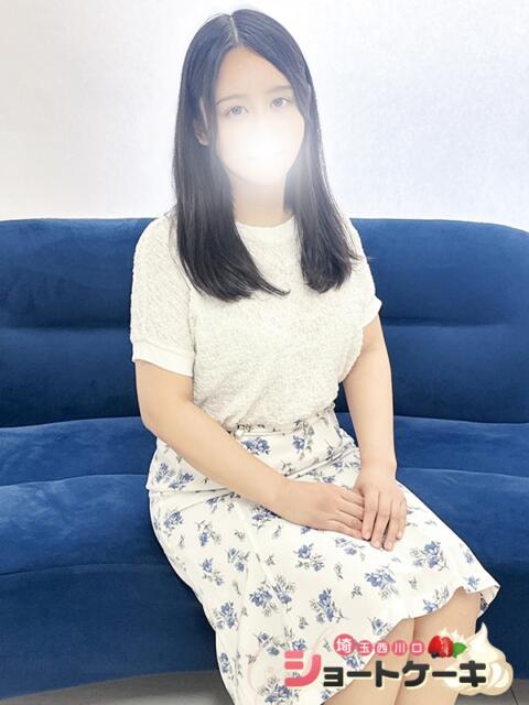あいら 埼玉西川口ショートケーキ（シンデレラグループ）（埼玉西川口素人コスプレデリヘル）