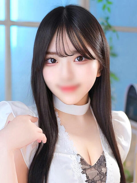 雫 カンカン娘ネオ（ソープランド）