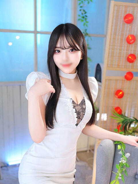 雫 カンカン娘ネオ（ソープランド）