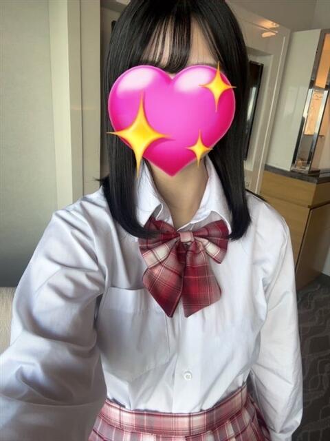 ひまり 派遣型JKリフレ ぷるぷる横浜（派遣型リフレ）