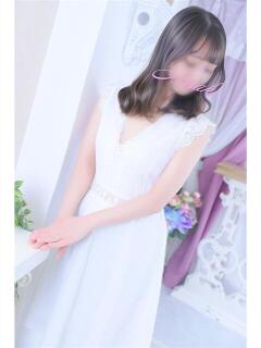 心咲（みさき） 人妻城 横浜本店（新横浜/デリヘル）