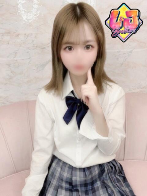 さり 理想を超える恋人空間♪ L＆Jブラザーズ（デリヘル）