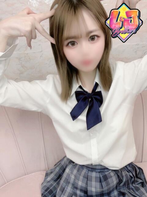 さり 理想を超える恋人空間♪ L＆Jブラザーズ（デリヘル）