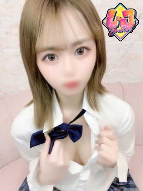 さり 理想を超える恋人空間♪ L＆Jブラザーズ（デリヘル）