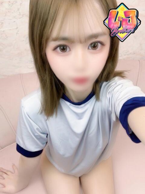 さり 理想を超える恋人空間♪ L＆Jブラザーズ（デリヘル）