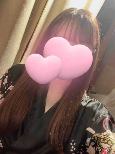 あかり クラブリリー（セクキャバ）