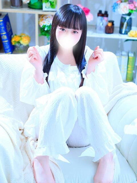 しう わちゃわちゃ密着リアルフルーちゅ西船橋（デリヘル）