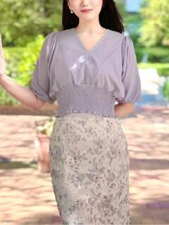 佐原すみか 月の真珠-五反田-（五反田/デリヘル）