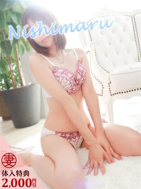 色葉【いろは】 丸妻 西船橋店（人妻系デリヘル）