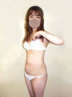 るき　体験入店 愛ロマンス（宇都宮/デリヘル）