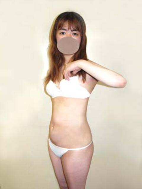 るき　体験入店 愛ロマンス（人妻デリヘル）