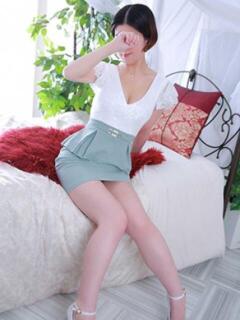 せりか 新・回春マッサージ～椿～（岡山/デリヘル）