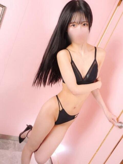 ゆうき 素人アロマエステ東京密着ROOM 渋谷店（エステ(ホテヘル)）