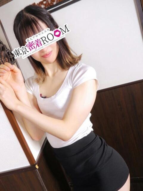 ここ 素人アロマエステ東京密着ROOM 渋谷店(エステ(ホテヘル))