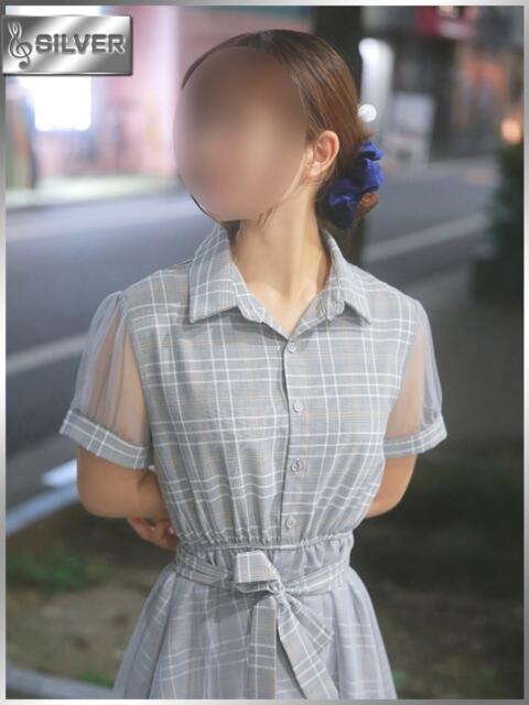 広瀬くるみ ピアニッシモ（オナクラ）