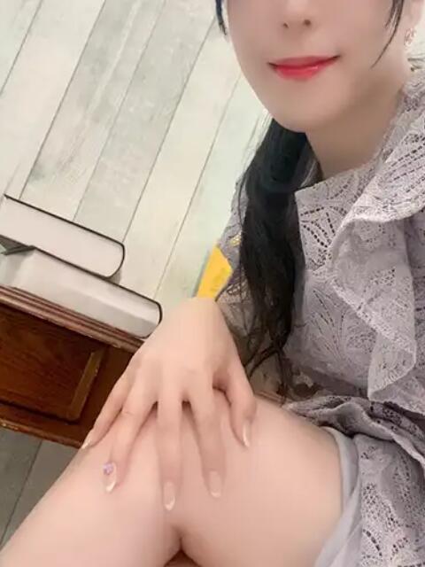 りおちゃん 女装コンシェルジュ（女装デリヘル）