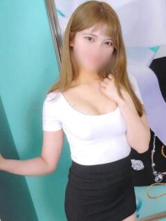 りか 素人アロマエステ東京密着ROOM 渋谷店（渋谷/ホテヘル）