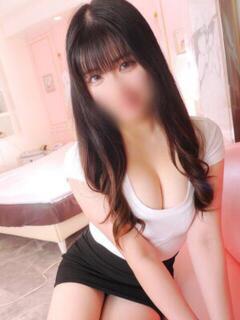 るか 素人アロマエステ東京密着ROOM 渋谷店（渋谷/ホテヘル）