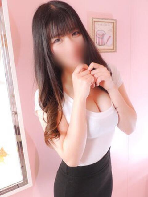 るか 素人アロマエステ東京密着ROOM 渋谷店(エステ(ホテヘル))